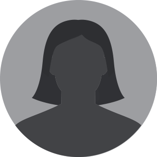 placeholder-face-big_Female