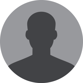 placeholder-face-big_Male